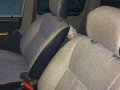 Toyota Owner Type Jeep for sale-4