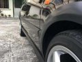 Volkswagen Golf 1994 for sale-2