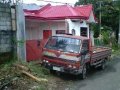 2000 Isuzu Elf for sale-0