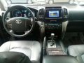 TOYOTA LAND CRUISER VX V8 2012 FOR SALE-8