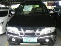 Good as new Isuzu Crosswind 2012 for sale-0