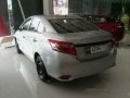 Brand new Toyota Vios 2017 for sale-5