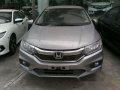 Good as new Honda City 2017 for sale-3