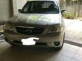 Good as new Mazda Tribute 2008 for sale-0