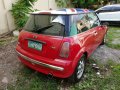 Mini Cooper 2003 FOR SALE-2