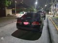 Honda Civic FD 2009 1.8s AT Blue Sedan For Sale -2