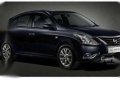 FOR SALE 2018 All new Nissan Almera base manual-4