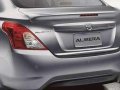 FOR SALE 2018 All new Nissan Almera base manual-3