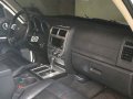 Dodge Durango 2007 for sale-2