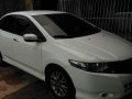 Honda City 2010 FOR SALE-1