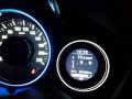 2017 Honda HRV 1.8L for sale-3