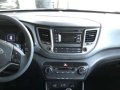New 2018 Hyundai Tucson Low Downpayment For Sale -4