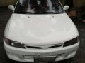 Mitsubishi Lancer 1998 for sale-0