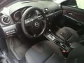 Mazda 3 for sale-2