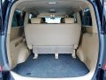 Hyundai Grand Starex 2007 for sale-8