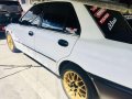 For sale: Mitsubishi Lancer 1995 GLXI All power-2