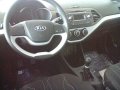 Brand new Kia Picanto 2017 for sale-7