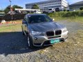 2013 BMW X3 xDrive 20D FOR SALE-1