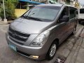 Hyundai Grand Starex 2013 for sale-2