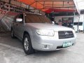 1997 Subaru Forester 4WD Automatic Gas for sale-2