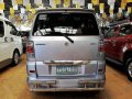 2011 SUZUKI APV 1.6 MT CARPRO for sale-3