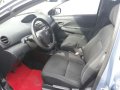 2013 Toyota Vios for sale-3