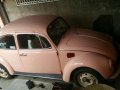 1968 Econo Volkswagen Beetle repriced FOR SALE-2