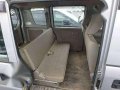 Fresh Suzuki Minivan Multicab Manual For Sale -0