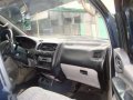 Mitsubishi Spacegear 4M40 Diesel All Power 2004 FOR SALE-9