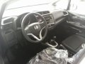 Brand new Honda Jazz 2018 for sale-6