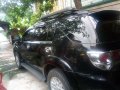 2013 Toyota Fortuner G for sale-1
