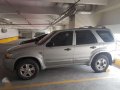 Ford Escape 2006 FOR SALE-1