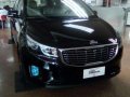 New 2018 Kia Grand Carnival GOLD EDITONS For Sale -2