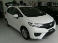 Brand new Honda Jazz 2018 for sale-0