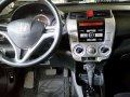 2010 Honda City for sale-4