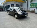 Honda City idsi 2003 Cebu unit kinis FOR SALE-1