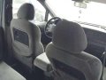 Hyundai Trajet 2009 for sale -5