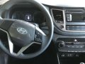 New 2018 Hyundai Tucson Low Downpayment For Sale -5