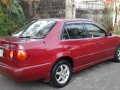 2000 Toyota Corolla Baby Altis FOR SALE-2