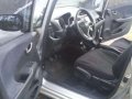 Honda Jazz 2010 for sale-5