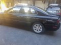 1996 Honda Accord EXi AT Black For Sale -3
