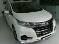 Brand new Honda Odyssey 2016 for sale-0