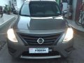 FOR SALE 2018 All new Nissan Almera base manual-0