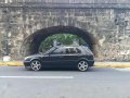 Volkswagen Golf 1994 for sale-0