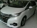 Brand new Honda Odyssey 2016 for sale-2