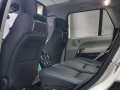 Range Rover Landrover Autobiography SUV for sale-6