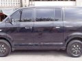 2013 Suzuki APV for sale-8