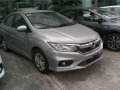 Good as new Honda City 2017 for sale-4