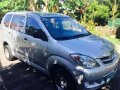 FOR SALE TOYOTA Avanza 1.3 manual-1