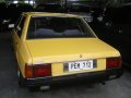 Mitsubishi Lancer 1983 for sale-4